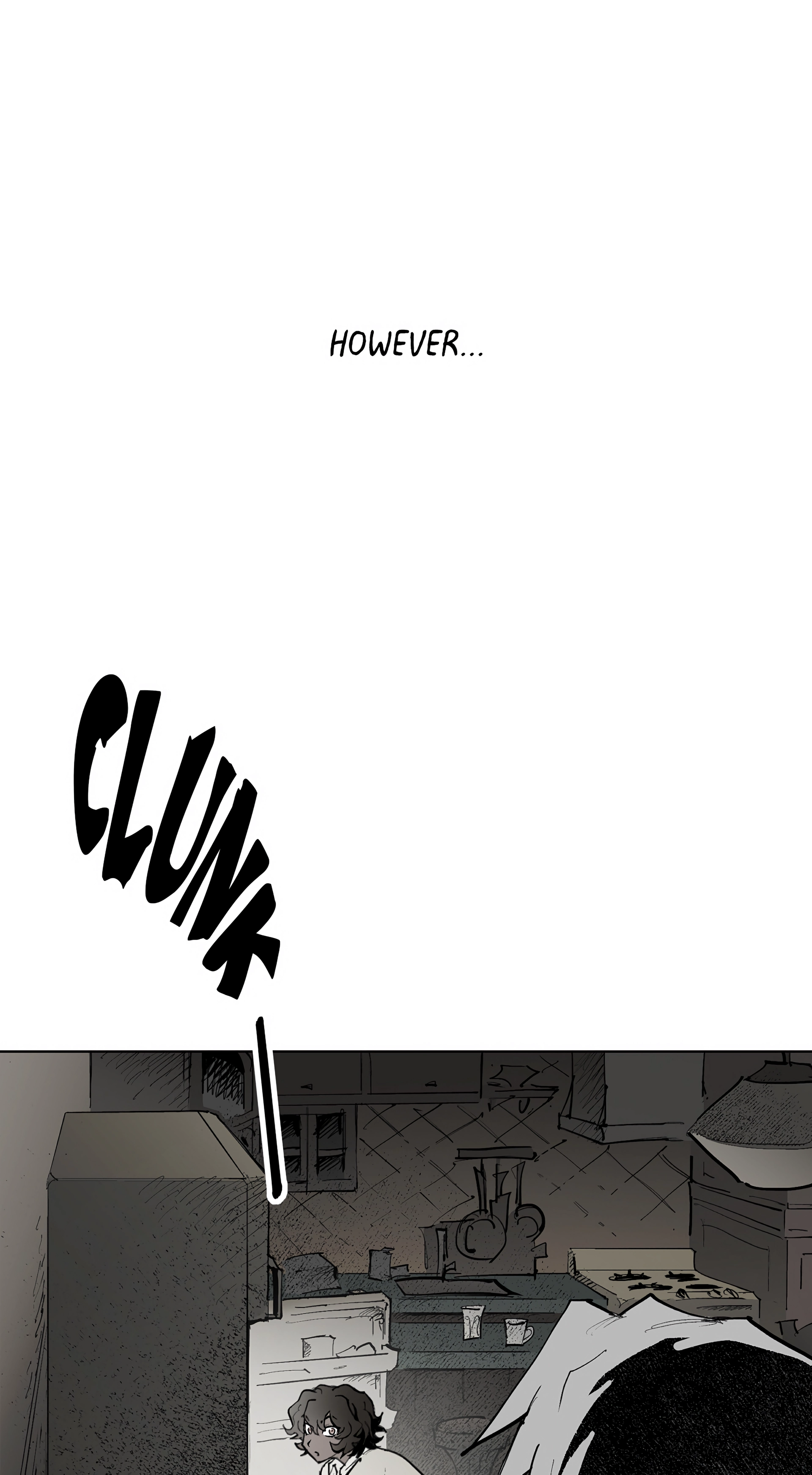 Hide Mansion Chapter 0 - Page 4