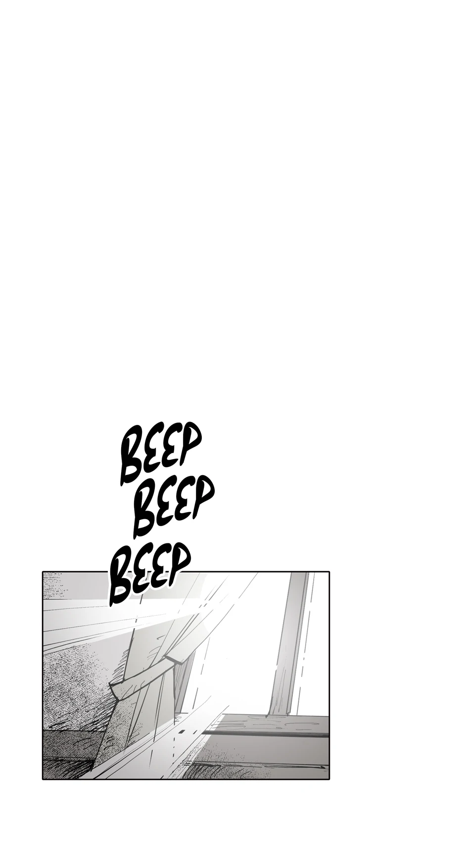 Hide Mansion Chapter 1 - Page 1