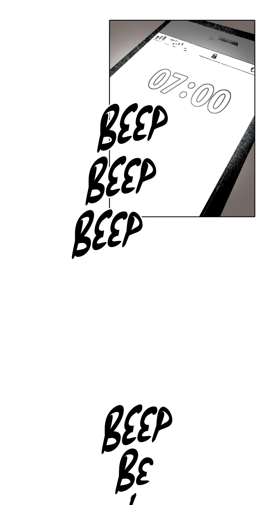 Hide Mansion Chapter 1 - Page 3