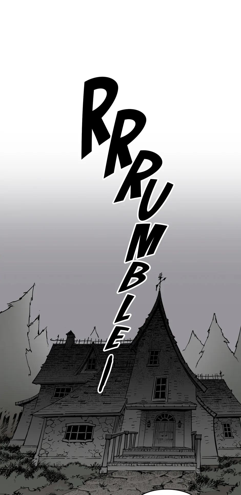 Hide Mansion Chapter 1 - Page 23