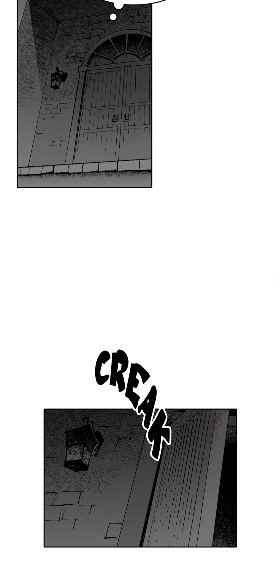 Hide Mansion Chapter 1 - Page 25