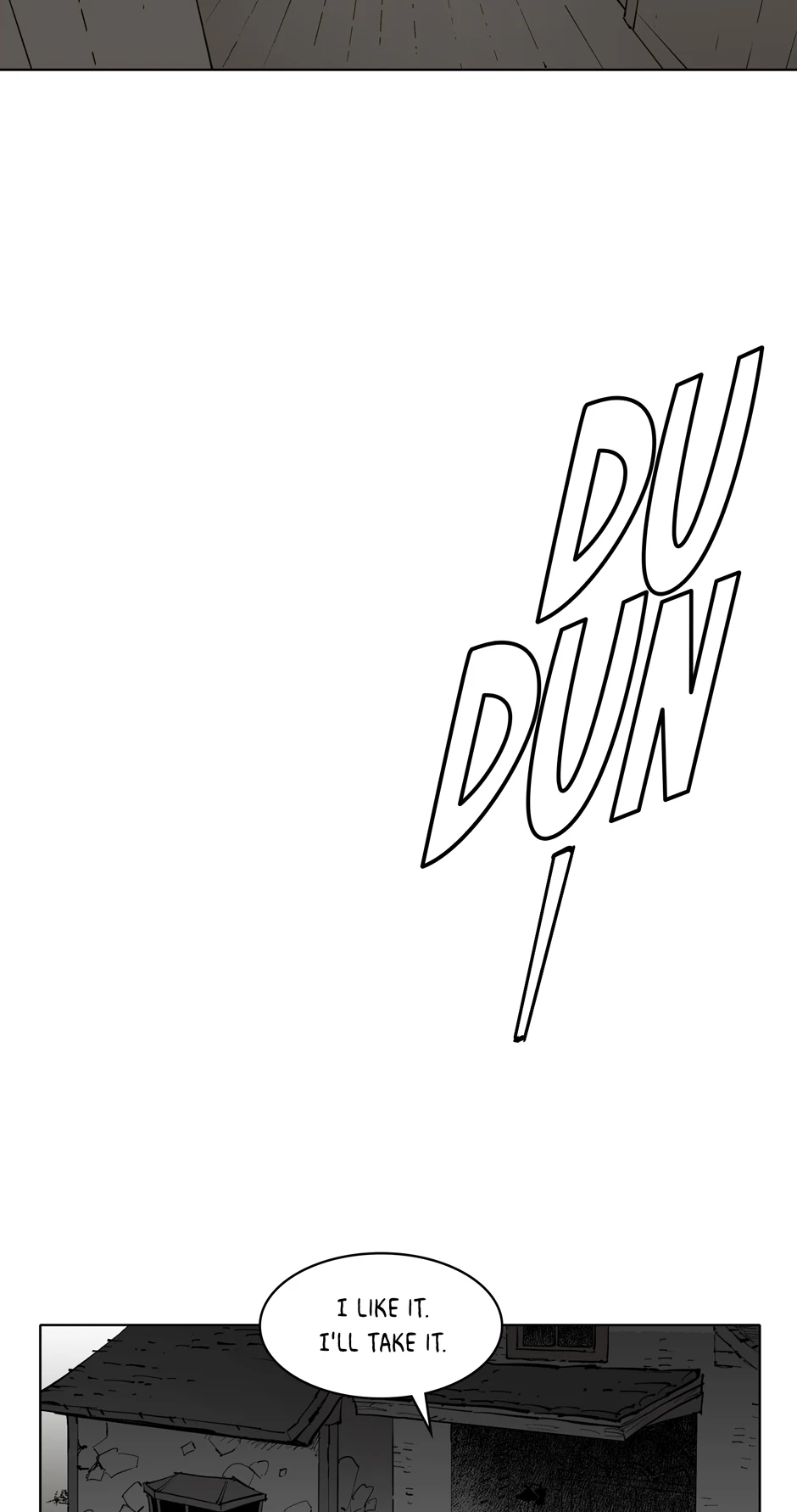 Hide Mansion Chapter 1 - Page 40