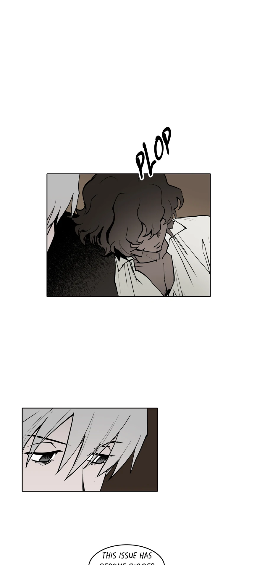 Hide Mansion Chapter 10 - Page 12