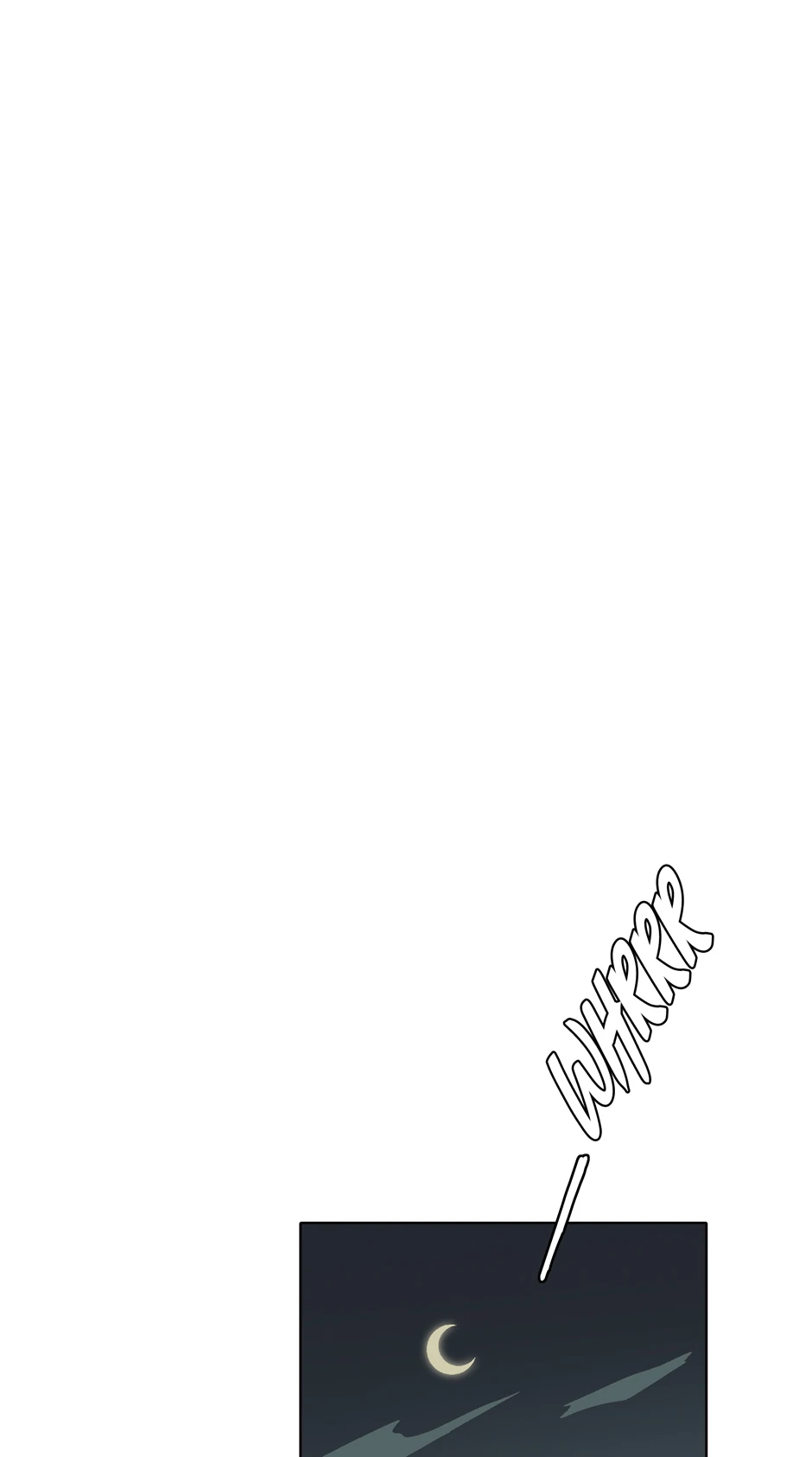 Hide Mansion Chapter 10 - Page 21