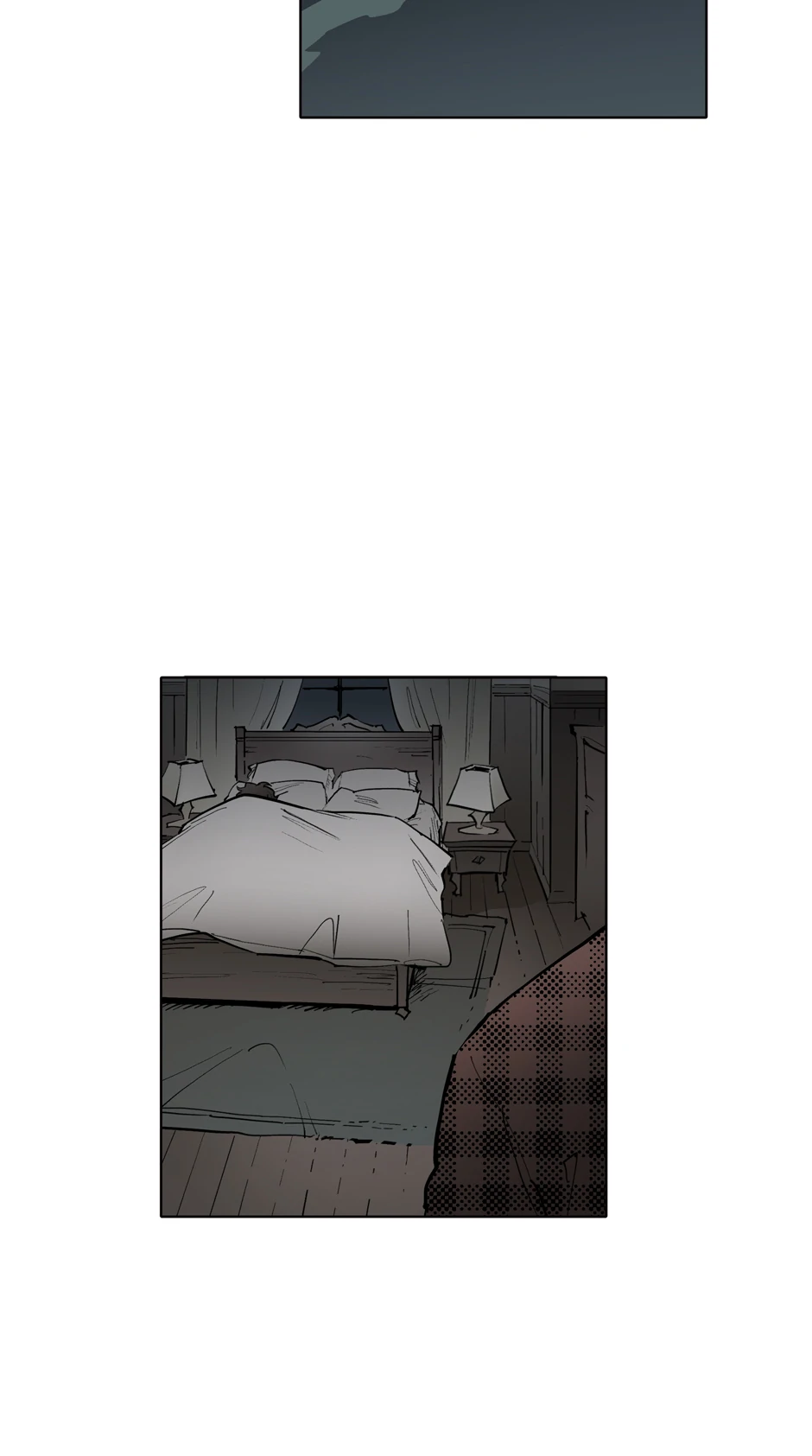 Hide Mansion Chapter 10 - Page 22