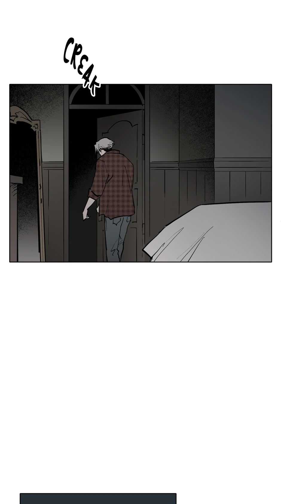 Hide Mansion Chapter 10 - Page 23