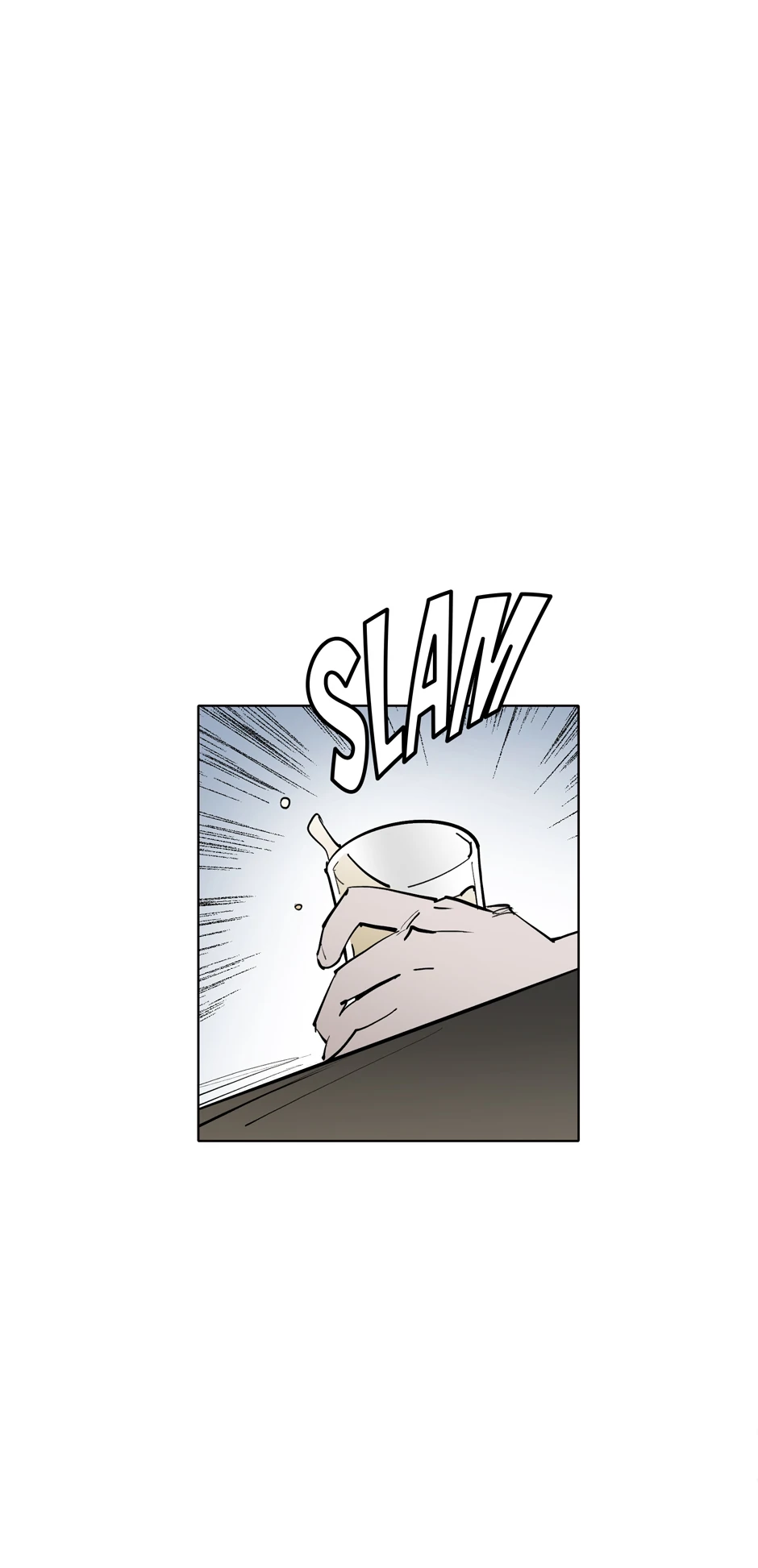 Hide Mansion Chapter 10 - Page 26