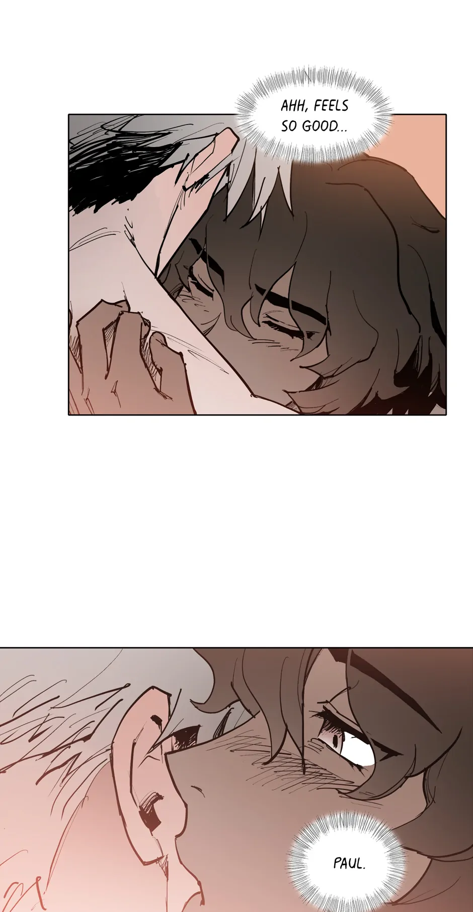 Hide Mansion Chapter 10 - Page 30