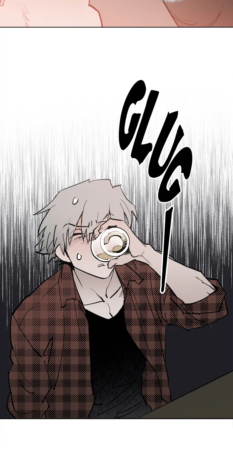 Hide Mansion Chapter 10 - Page 31