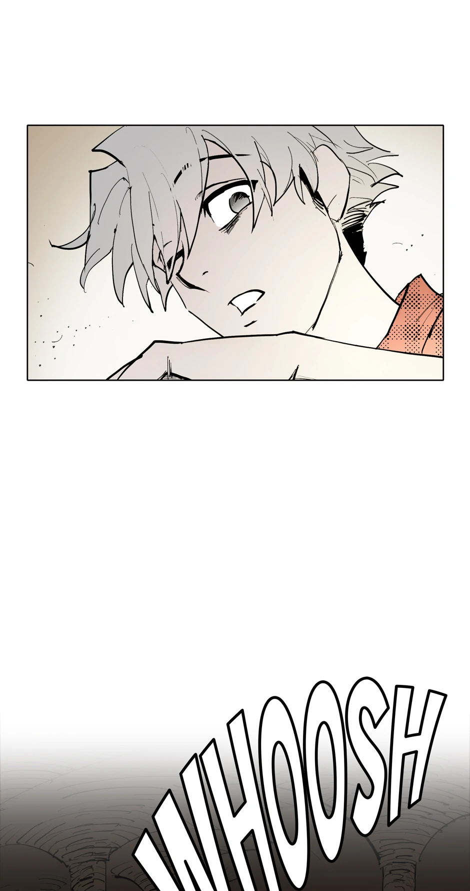 Hide Mansion Chapter 11 - Page 23