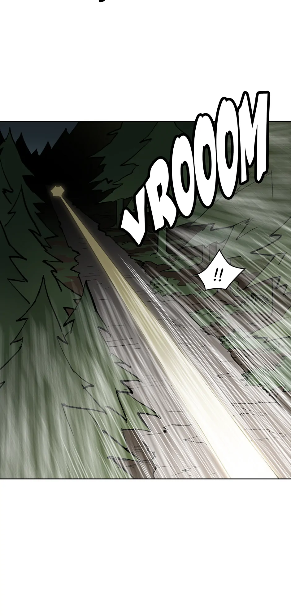 Hide Mansion Chapter 11 - Page 5