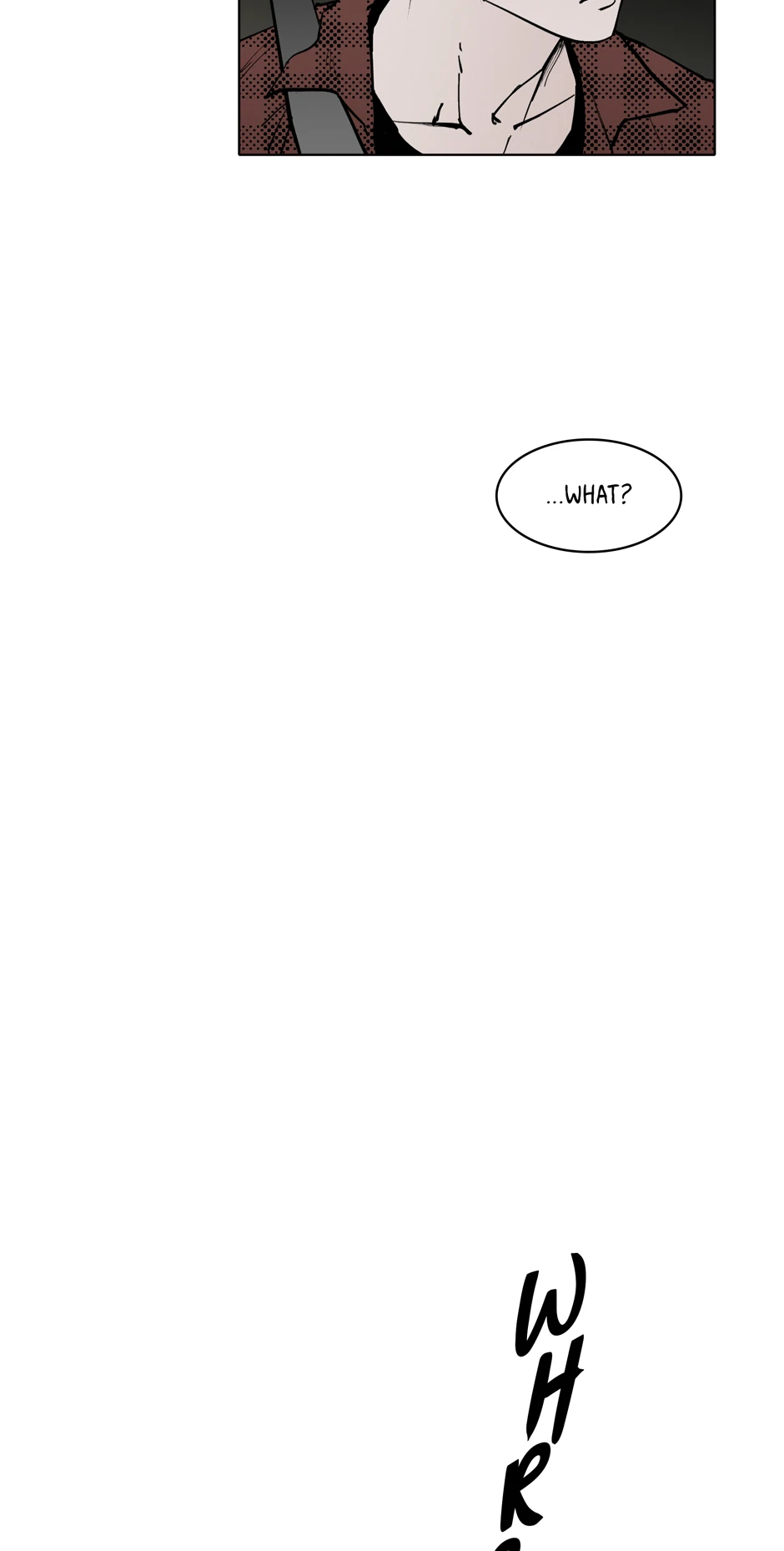 Hide Mansion Chapter 11 - Page 9