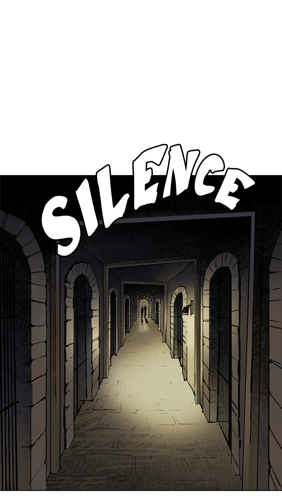 Hide Mansion Chapter 12 - Page 13