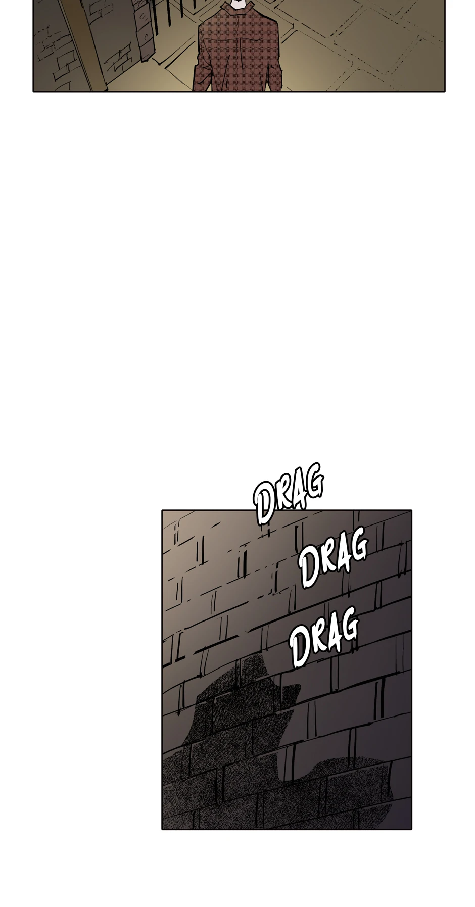 Hide Mansion Chapter 12 - Page 35