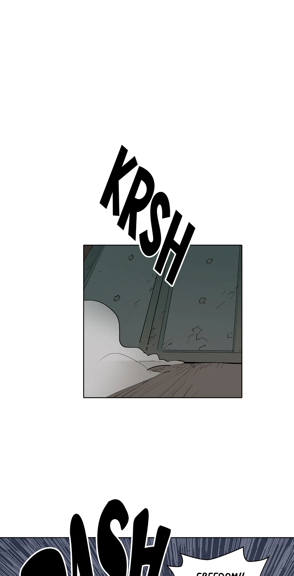 Hide Mansion Chapter 12 - Page 39