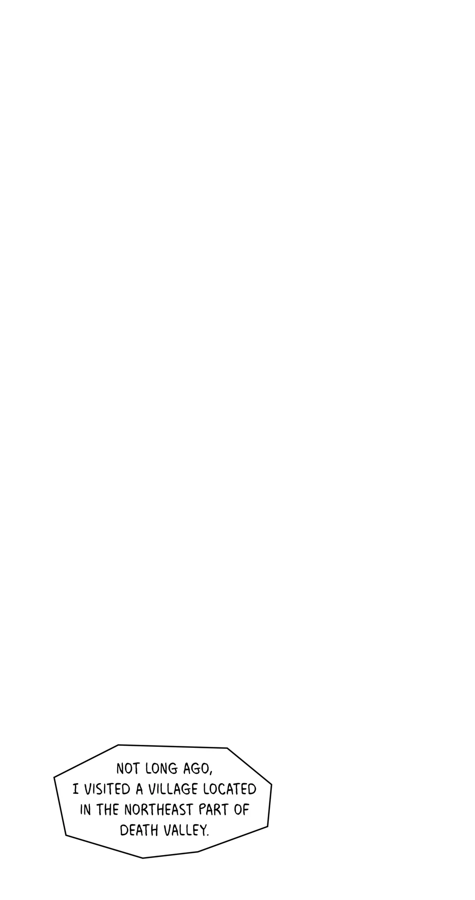 Hide Mansion Chapter 13 - Page 1