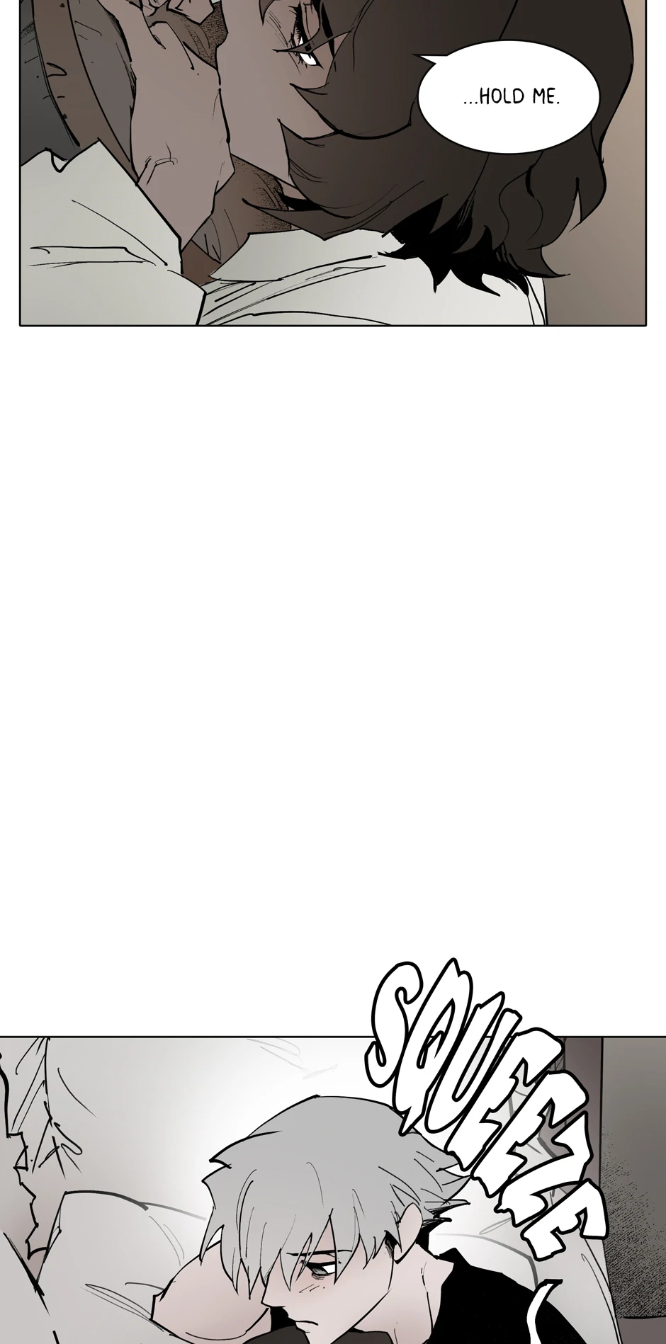 Hide Mansion Chapter 13 - Page 13