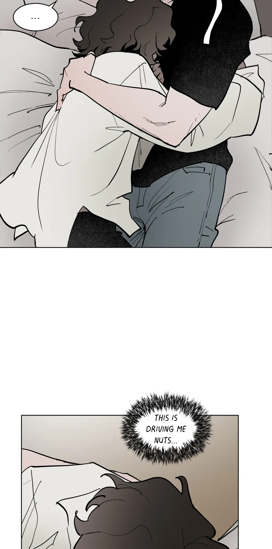 Hide Mansion Chapter 13 - Page 14