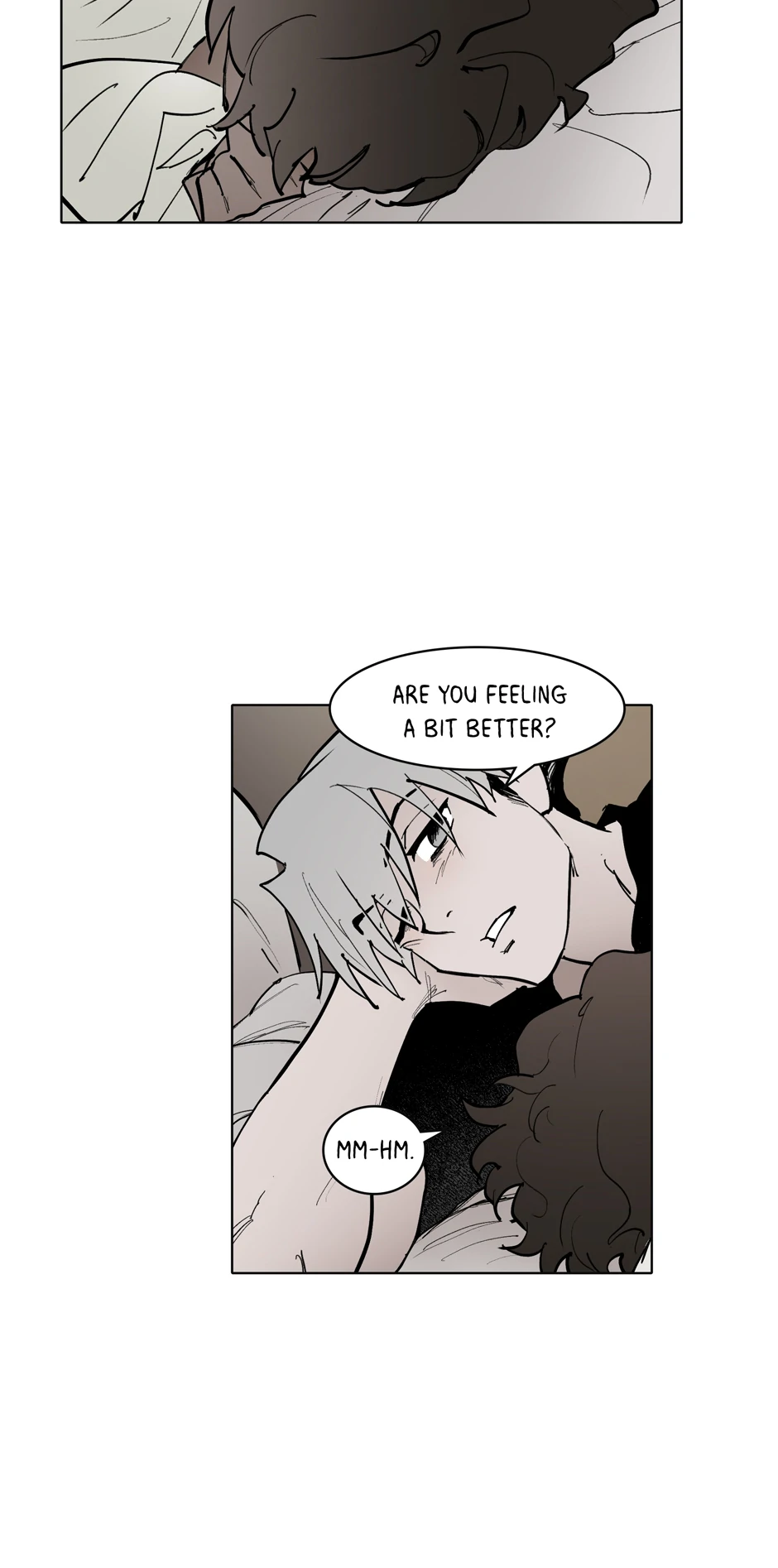 Hide Mansion Chapter 13 - Page 15