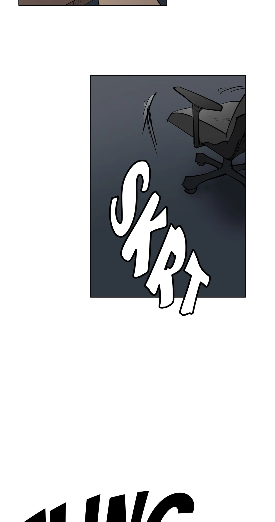 Hide Mansion Chapter 13 - Page 41