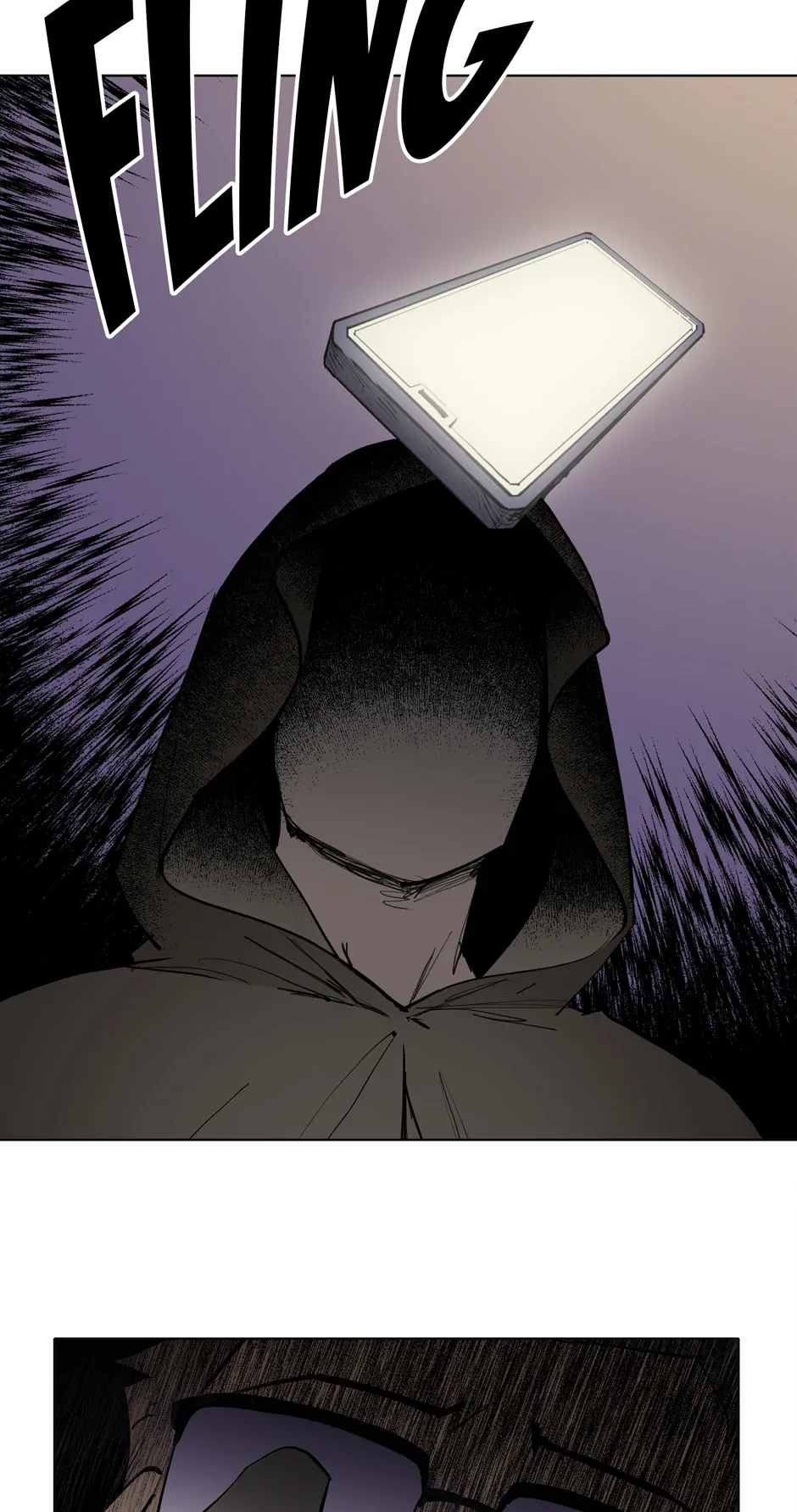 Hide Mansion Chapter 13 - Page 42