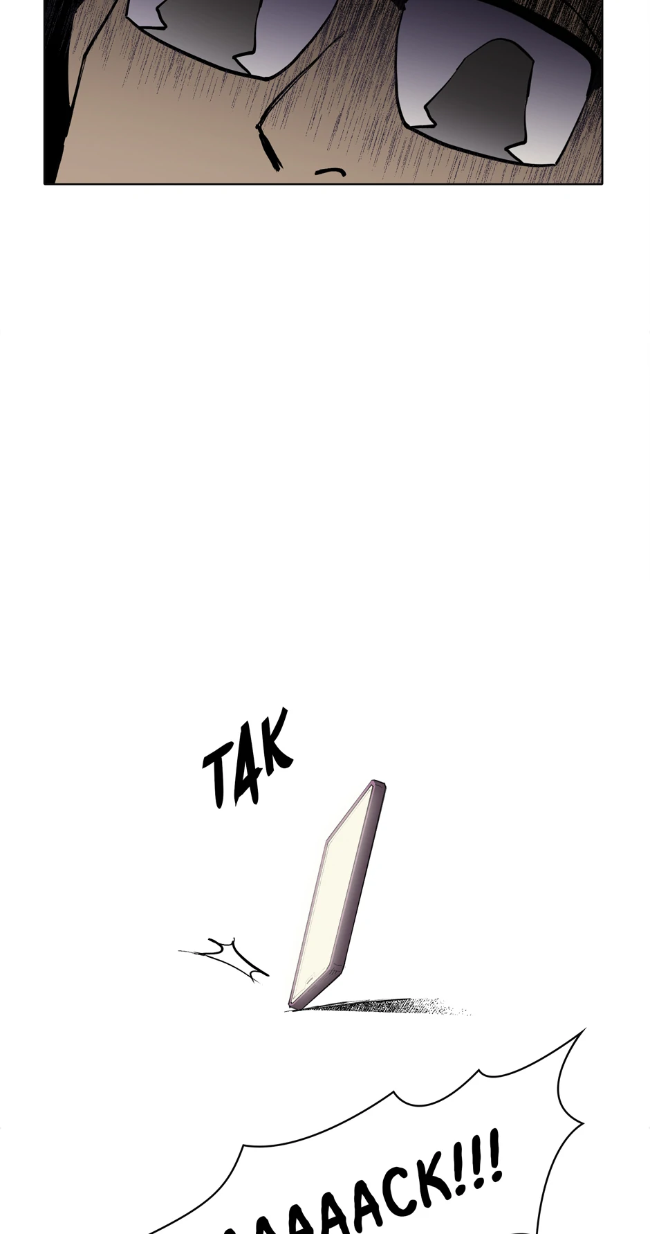 Hide Mansion Chapter 13 - Page 43