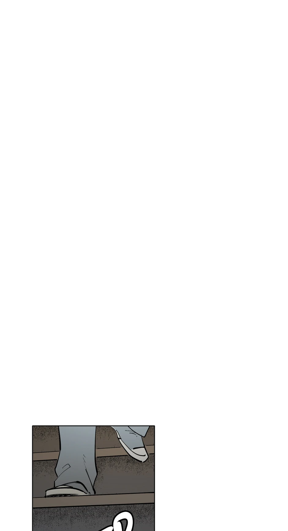 Hide Mansion Chapter 14 - Page 1