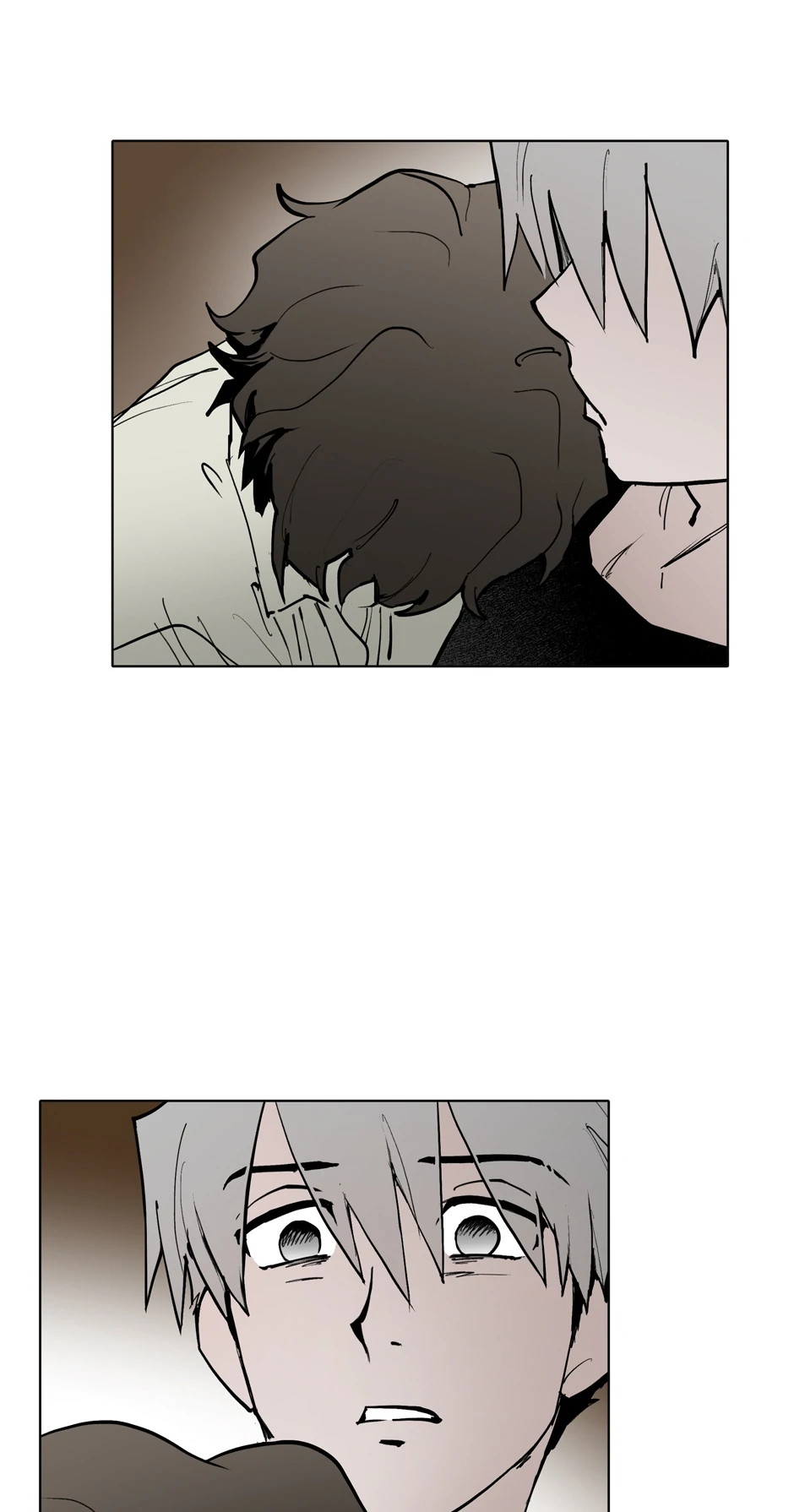 Hide Mansion Chapter 14 - Page 22