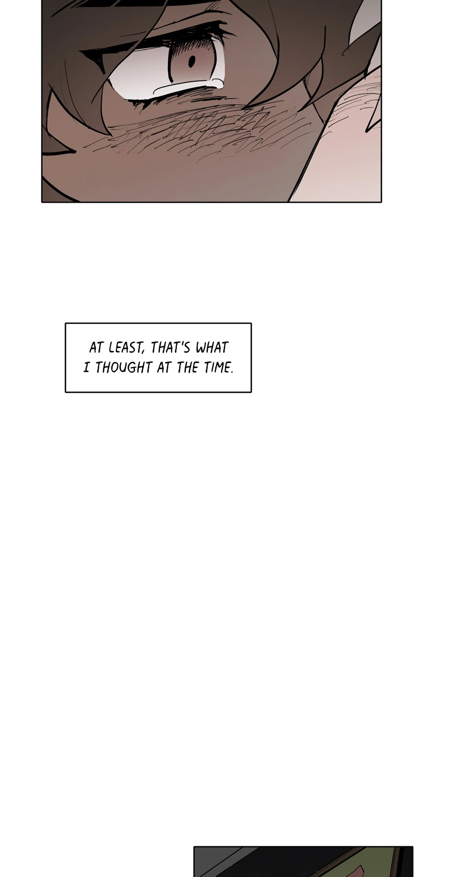 Hide Mansion Chapter 14 - Page 34