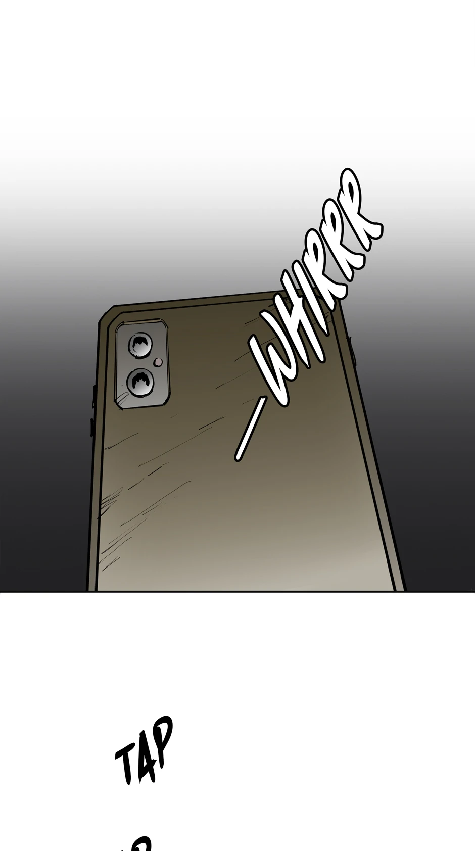 Hide Mansion Chapter 14 - Page 39