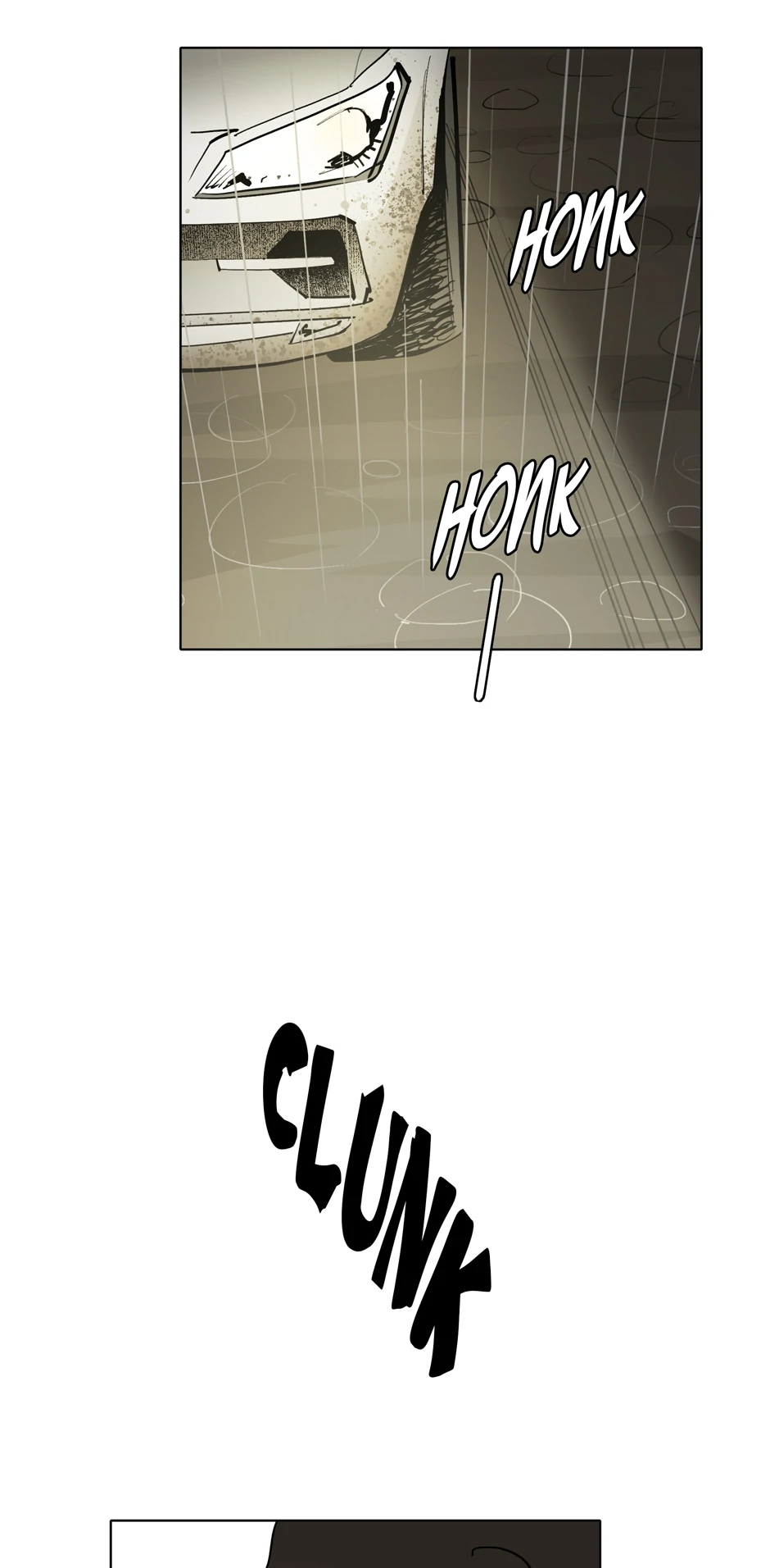 Hide Mansion Chapter 15 - Page 17