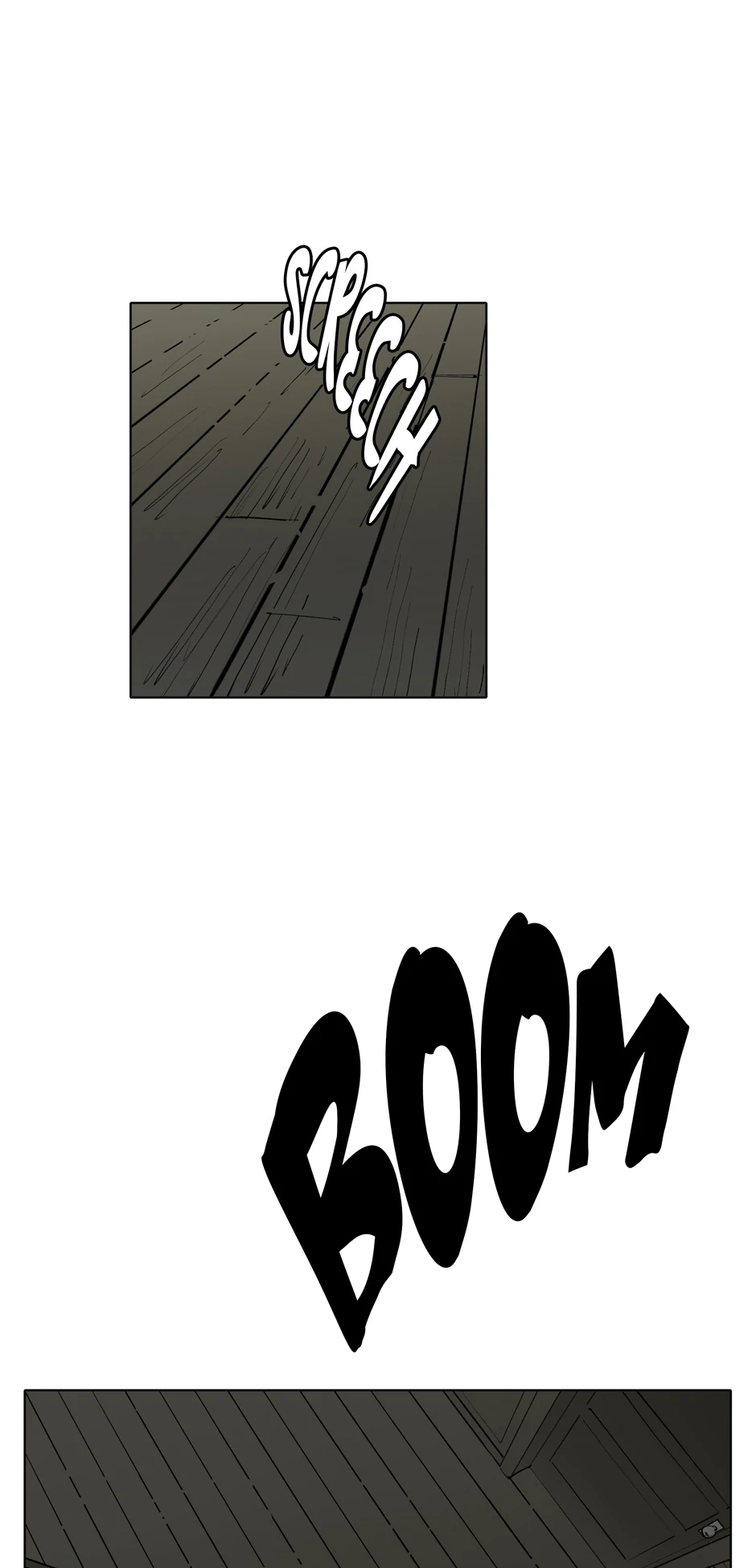 Hide Mansion Chapter 15 - Page 21