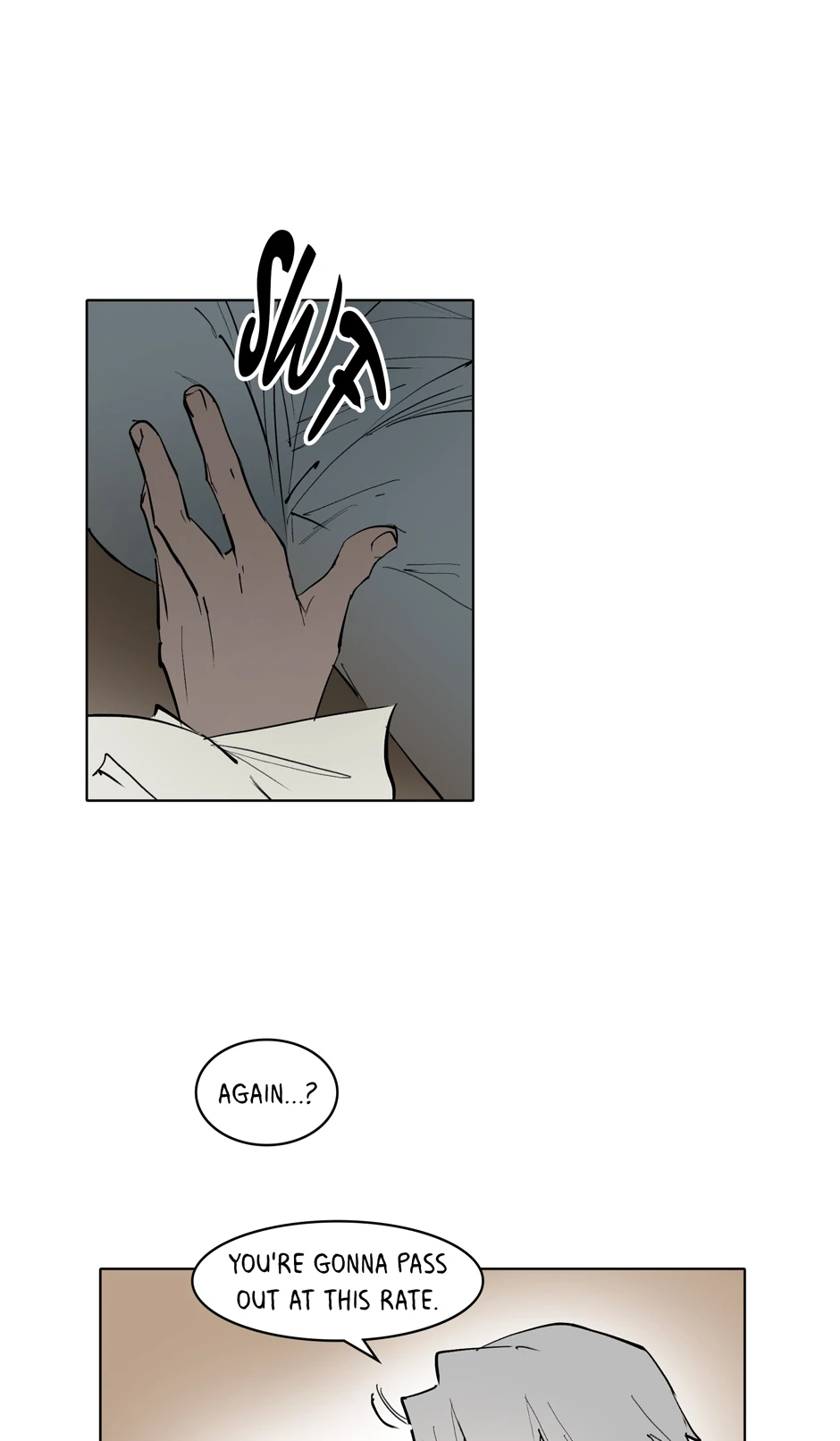 Hide Mansion Chapter 15 - Page 4