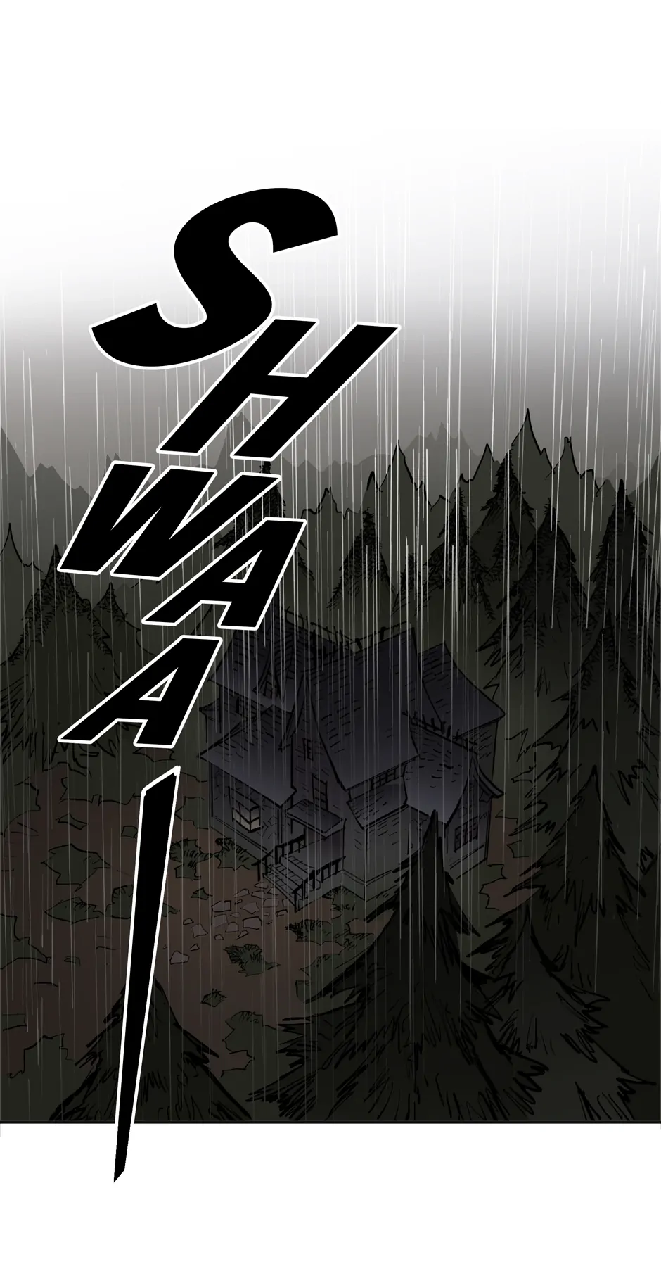 Hide Mansion Chapter 15 - Page 47