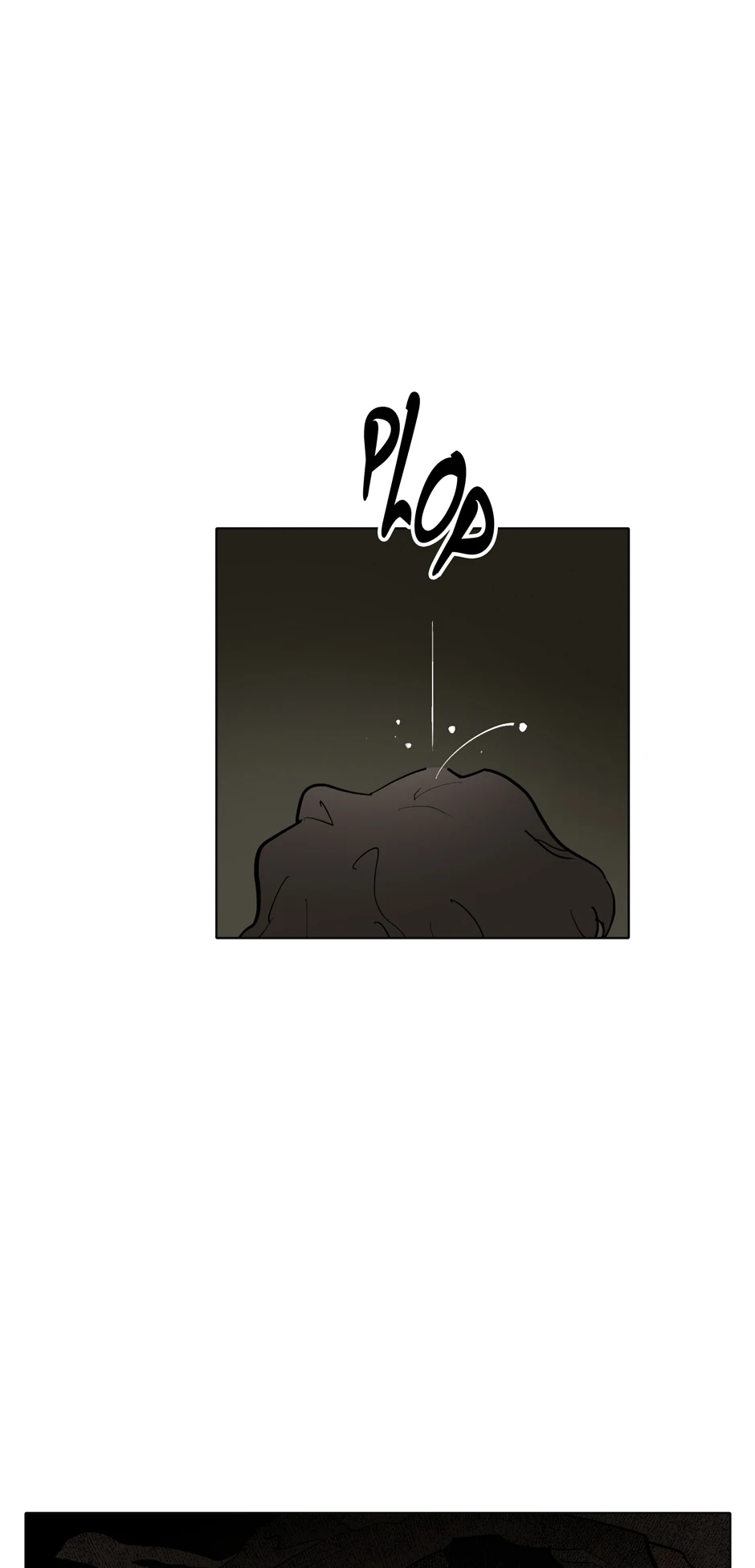 Hide Mansion Chapter 16 - Page 2