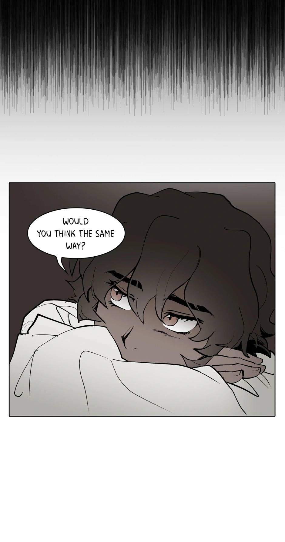 Hide Mansion Chapter 16 - Page 15