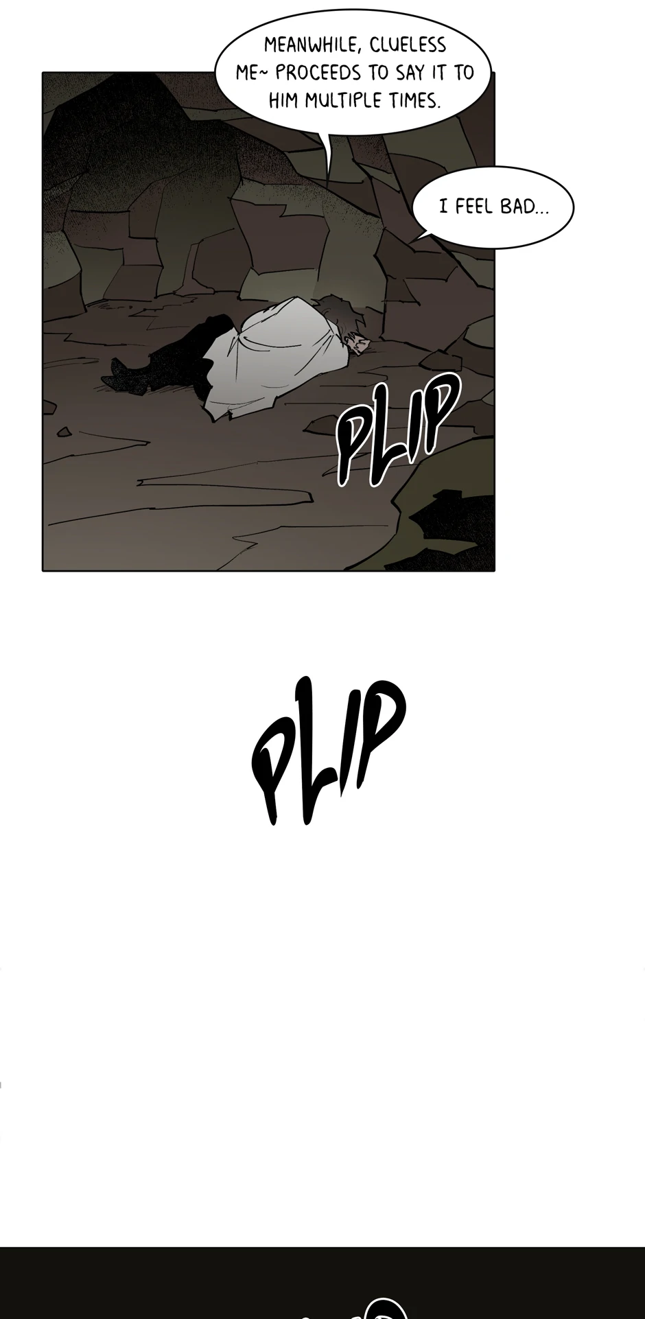 Hide Mansion Chapter 16 - Page 19