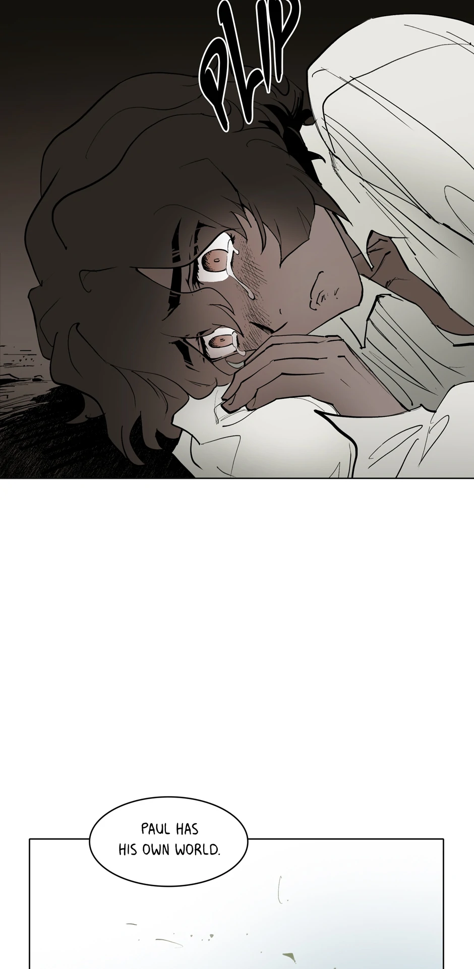 Hide Mansion Chapter 16 - Page 20