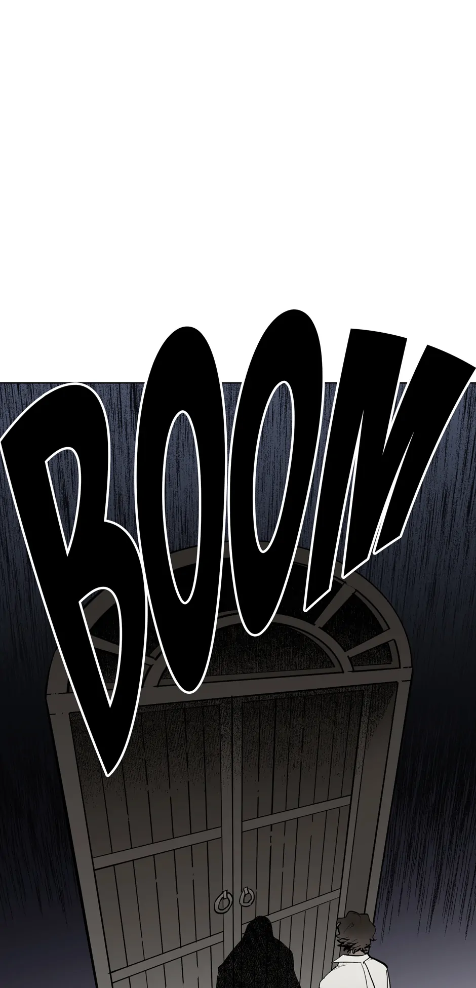 Hide Mansion Chapter 16 - Page 4