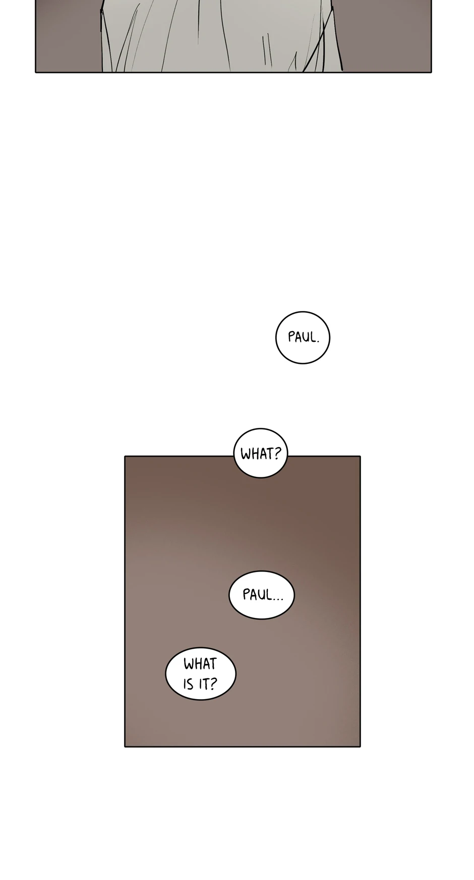 Hide Mansion Chapter 16 - Page 49