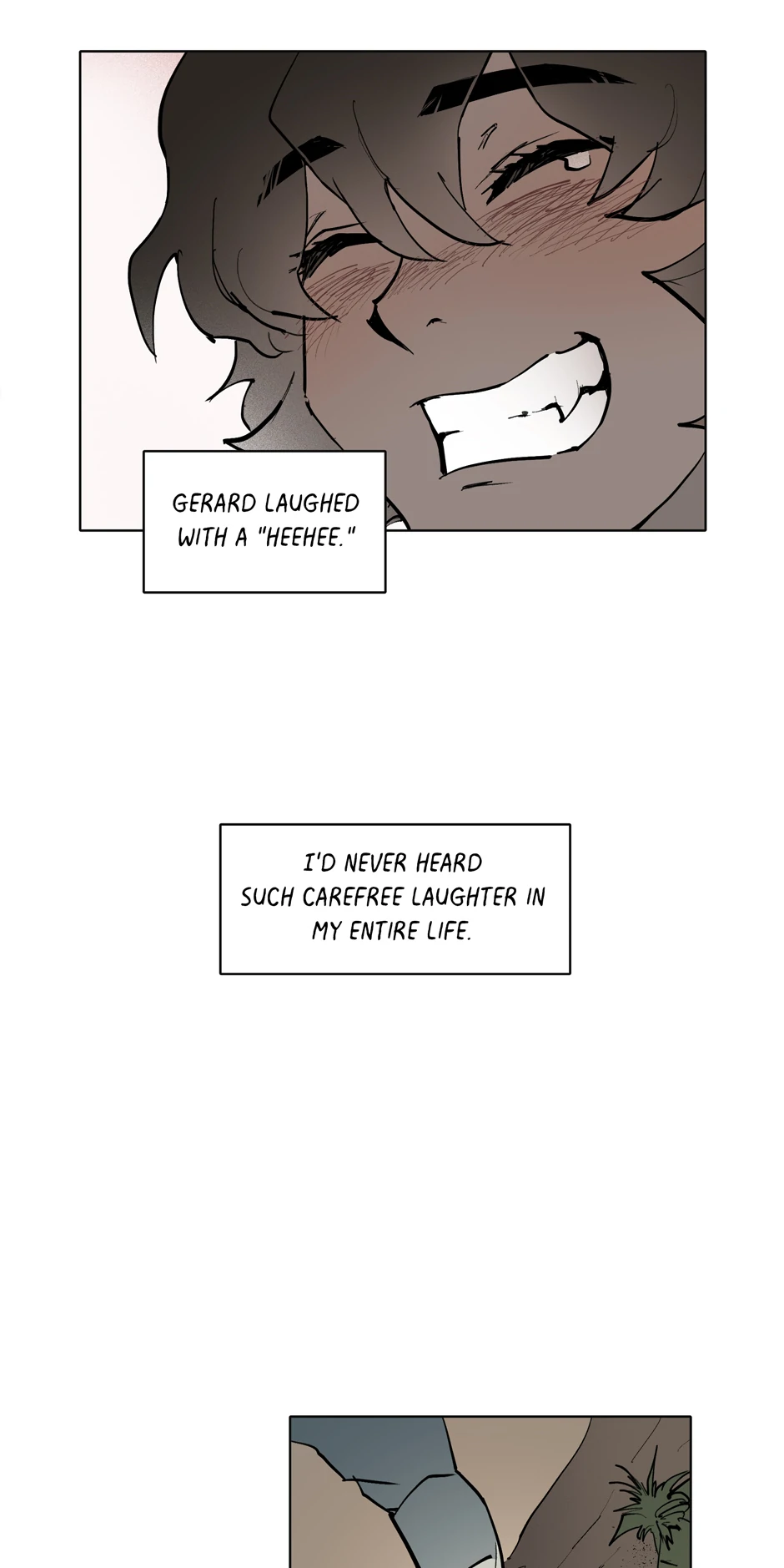 Hide Mansion Chapter 16 - Page 52