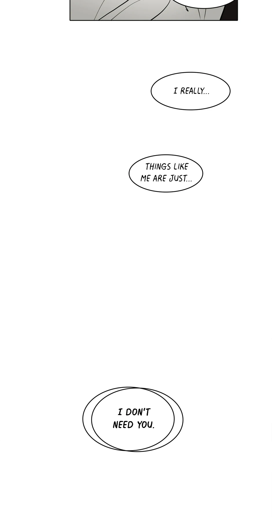 Hide Mansion Chapter 16 - Page 10