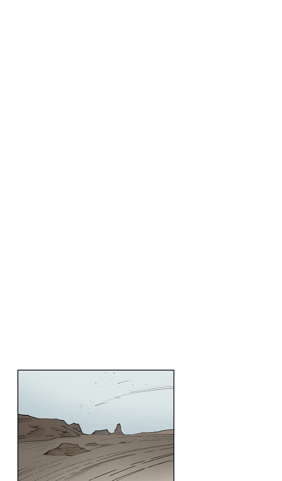 Hide Mansion Chapter 17 - Page 1