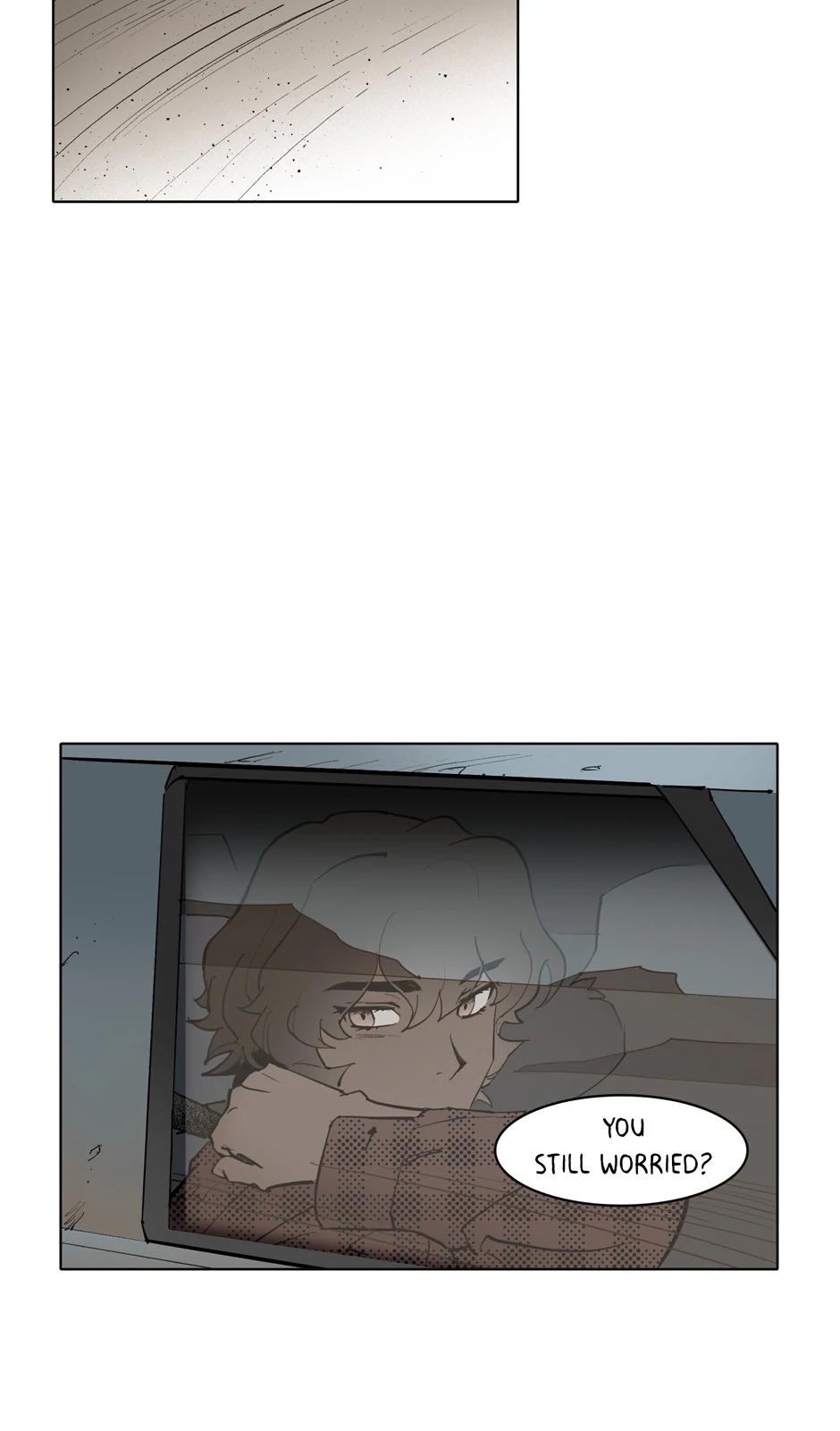 Hide Mansion Chapter 17 - Page 2