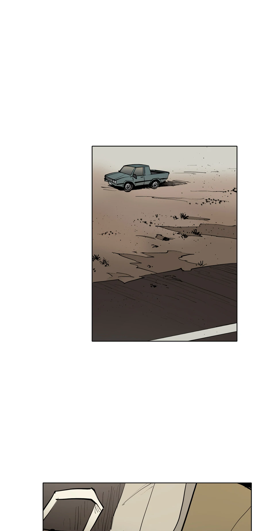 Hide Mansion Chapter 17 - Page 17