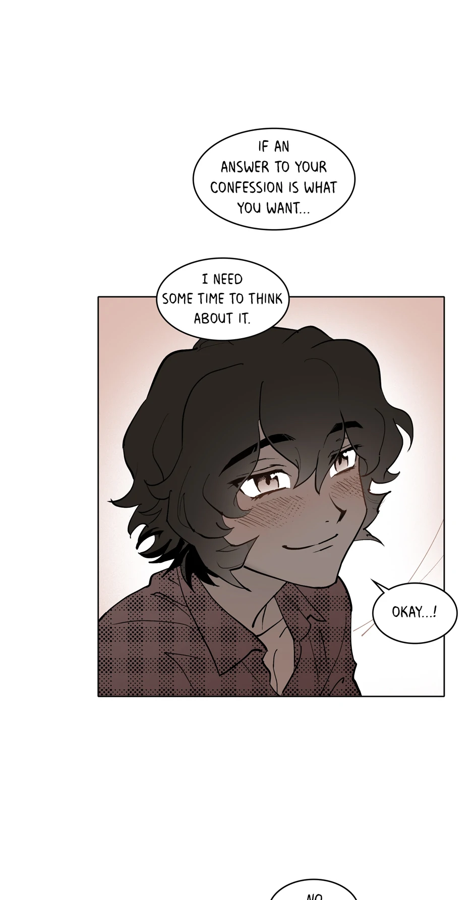 Hide Mansion Chapter 17 - Page 31