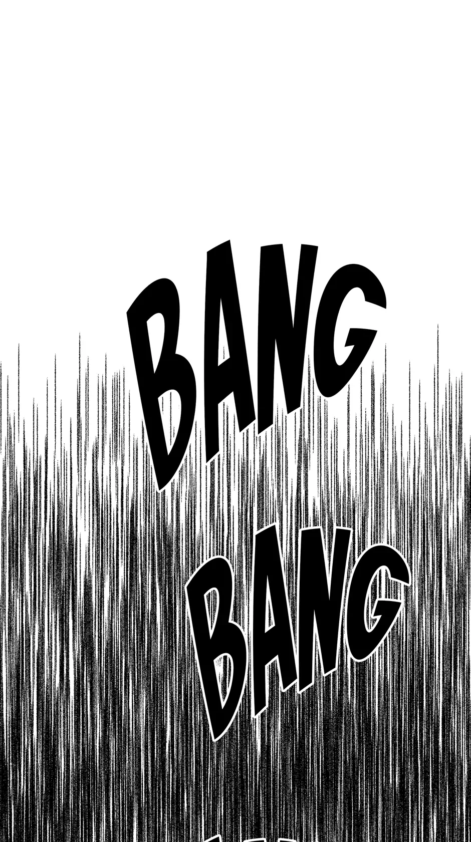 Hide Mansion Chapter 17 - Page 42