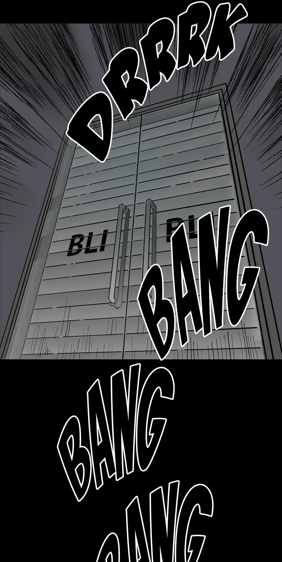 Hide Mansion Chapter 18 - Page 8