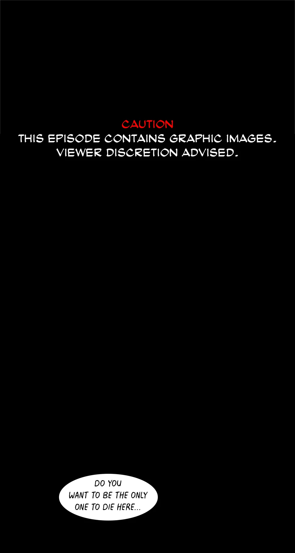 Hide Mansion Chapter 19 - Page 1