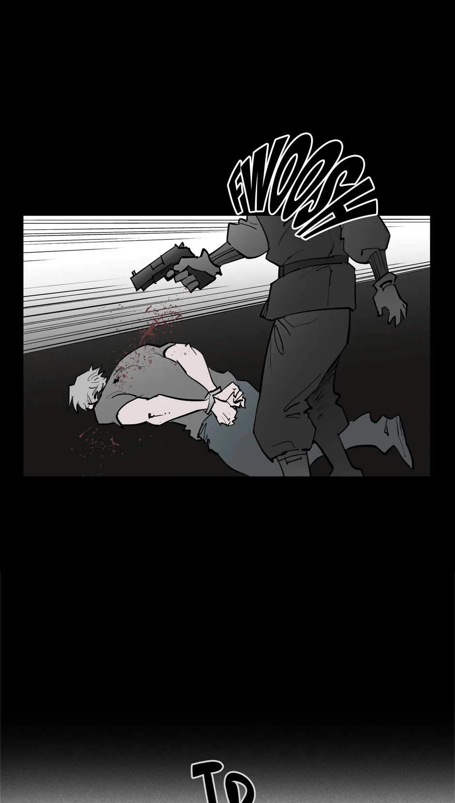 Hide Mansion Chapter 19 - Page 23